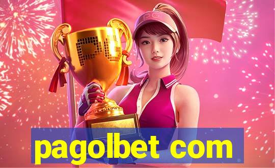 pagolbet com